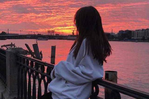 �ܶ�������728 ʲô��û�н�ͼ��ô��������