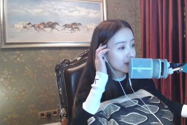 �ܶ�������728 ʲô��û�н�ͼ��ô��������