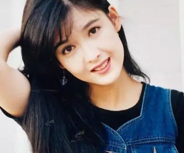 �ܻ��������������� ����Ů��Ҳ���˴����ǰ