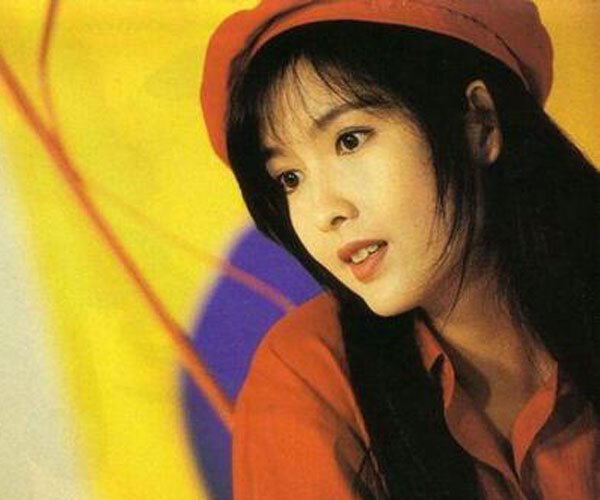 �ܻ��������������� ����Ů��Ҳ���˴����ǰ