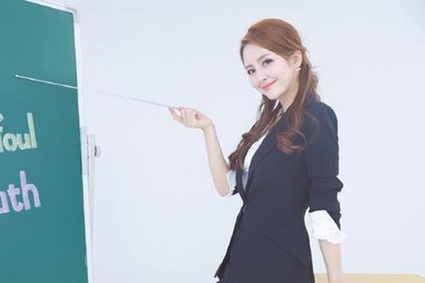 nbaֱ����Ѷѩ������ ���ȱ���Ϊ��Ѷ����Ů��