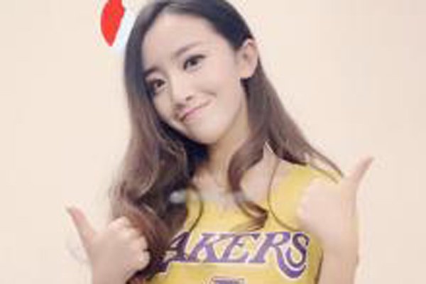 nbaֱ����Ѷѩ������ ���ȱ���Ϊ��Ѷ����Ů��