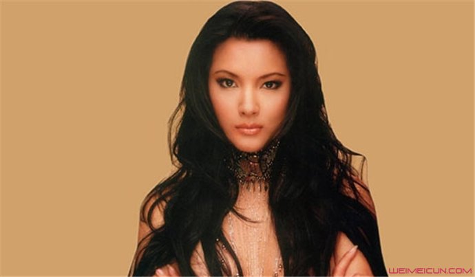 ��������˭�������� ��ɱ����Ƭ��ô����