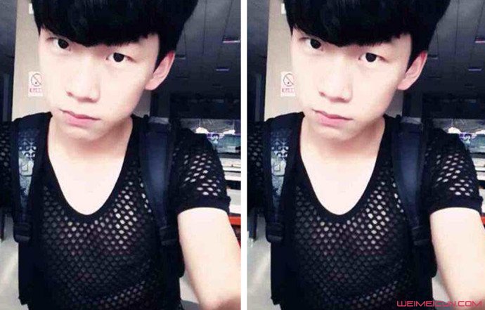 ���濭������ ���ǹ��Ҷ����˶�Ա