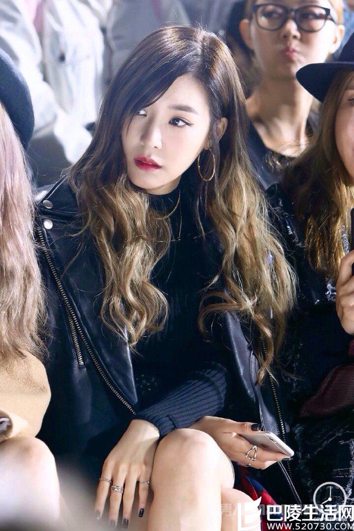 �����ĸ��龭�� ������tiffany�����һ�����