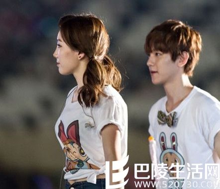 �����ĸ��龭�� ������tiffany�����һ�����