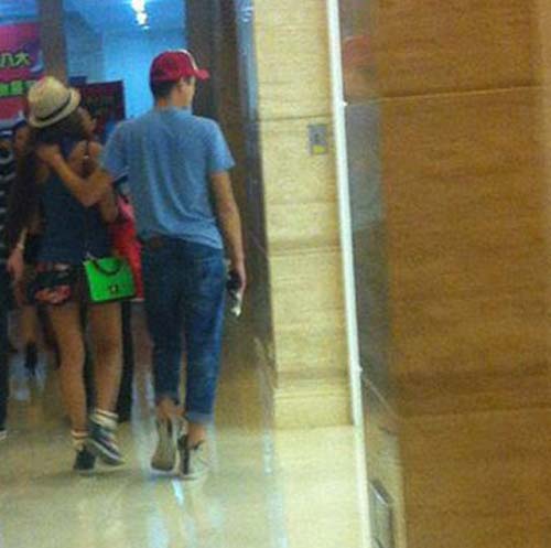 �߻���������������˭ �߻�������俵Ĺ�ϵ