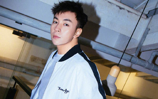 释小龙在少林寺的辈分 要从少林寺的世系谱说起