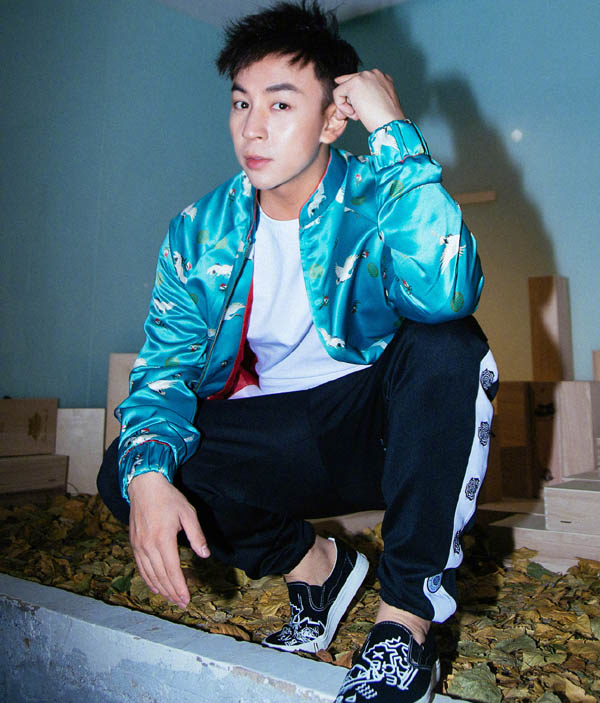 ��С���������µı��� Ҫ�������µ���ϵ��˵��