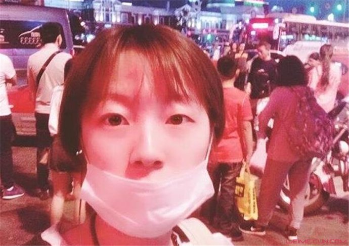 ��С�÷�����ʲô ��С��̽����ʧ��ԭ��Ϊʲô������