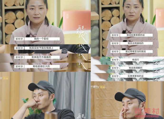 ������ĸ��龭�� ��������ºظ�������