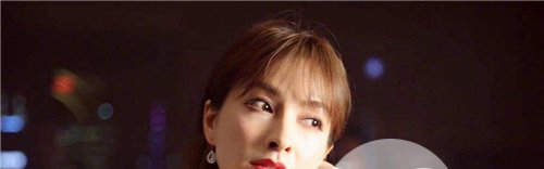 ��꿸��˼������� ���ĸ��������е�ḻ