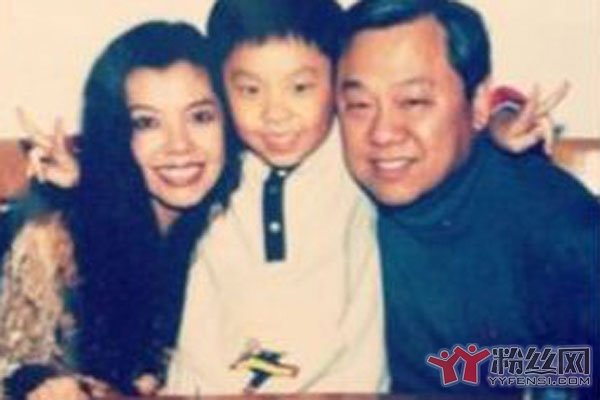 �������˭ ˭��������褵ļ�