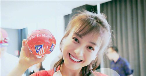 ��꿸��˼������� ���ĸ��������е�ḻ