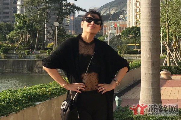 �������˭ ˭��������褵ļ�