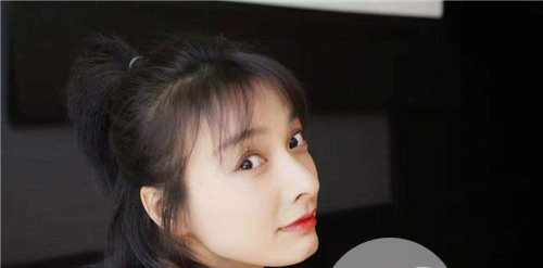 ��꿸��˼������� ���ĸ��������е�ḻ