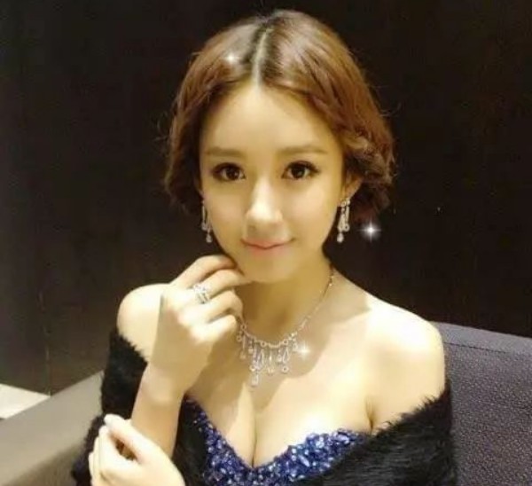 ������������һ�� ������ǰ���Ϲ�����