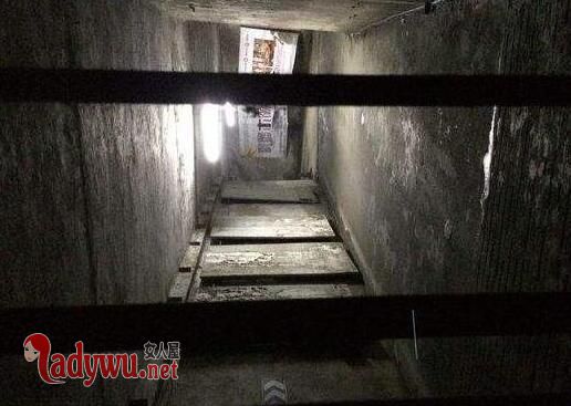 ę́���������¼������ ����ę́���÷���ԭ��