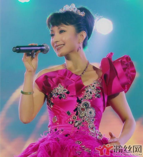 汤灿什么时候没的 悄无声息的消失了