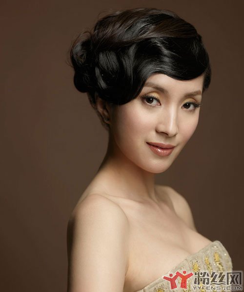 汤灿什么时候没的 悄无声息的消失了