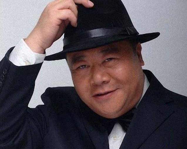 ����ɽ���Ž�ʲô �������ϲ����С����