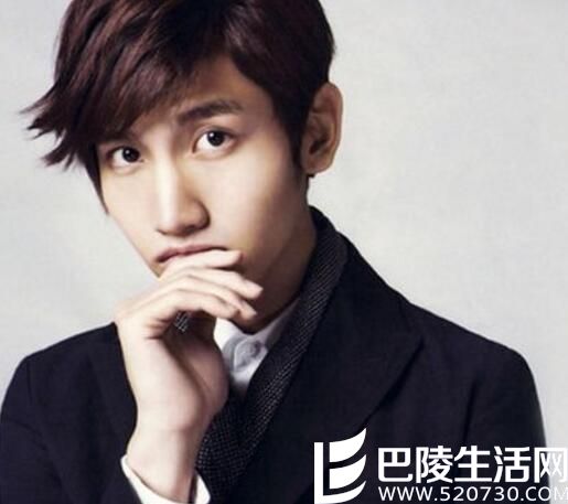 ��������������¼� �������õ���Ƭ