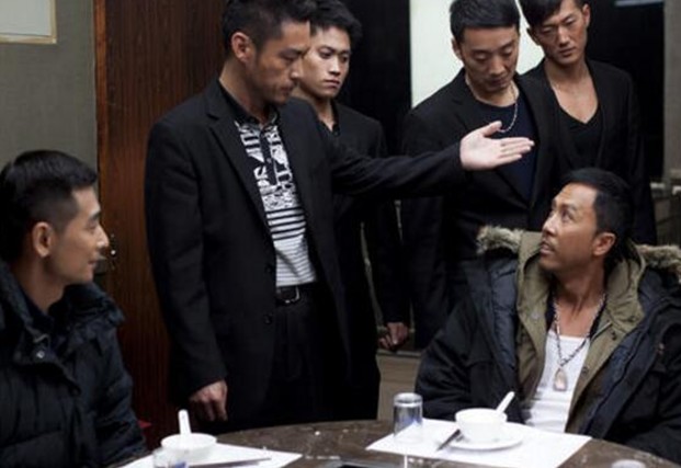 ����׿�����ӵ��¼�����ô���� ��ͦ����׿������