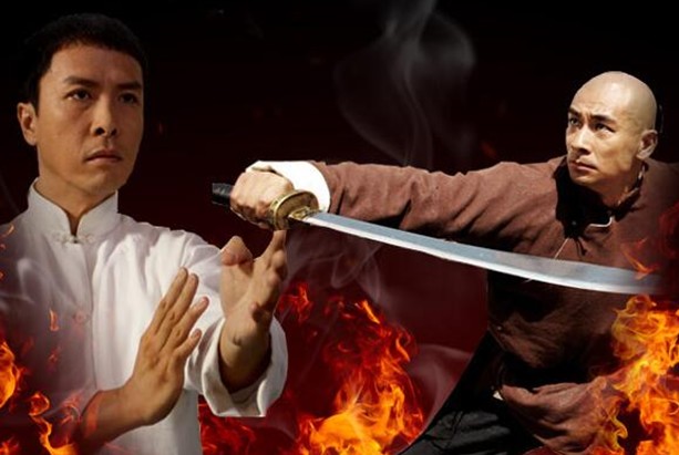 ����׿�����ӵ��¼�����ô���� ��ͦ����׿������