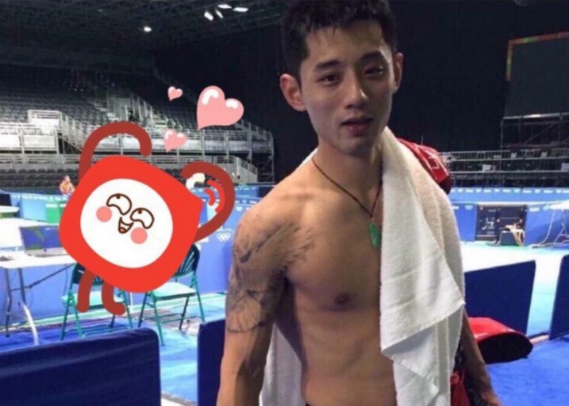 �ż̿�������623�¼� �ż̿�ȡ�������������ì����