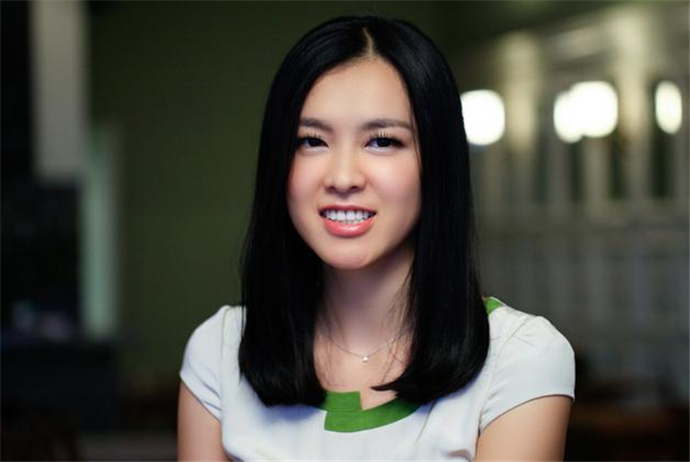 ��߹��¼� ����Ҳ̫���˰�