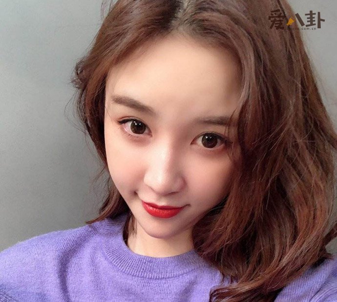 ѩ���Ϲ����ܸ���������Ƭ���� Ϊʲô����ô��Ǯ��