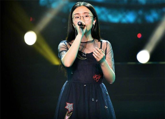 ���ߵ�������ô���� ��Ϊ���������������ϳ���