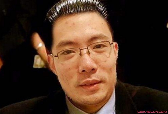 ���Ƥ��ʲô��˼ ����˵���Ƥ��һ����ô��