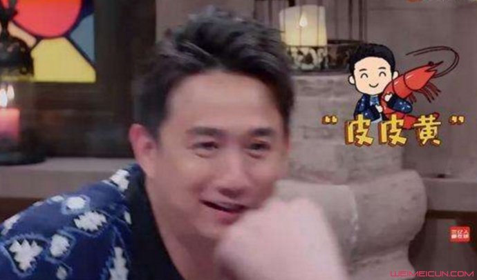 ���Ƥ��ʲô��˼ ����˵���Ƥ��һ����ô��