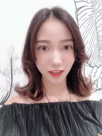 �ÿ���Ⱦ����ɫ ͷ����ľɫ��ʲô��ɫ