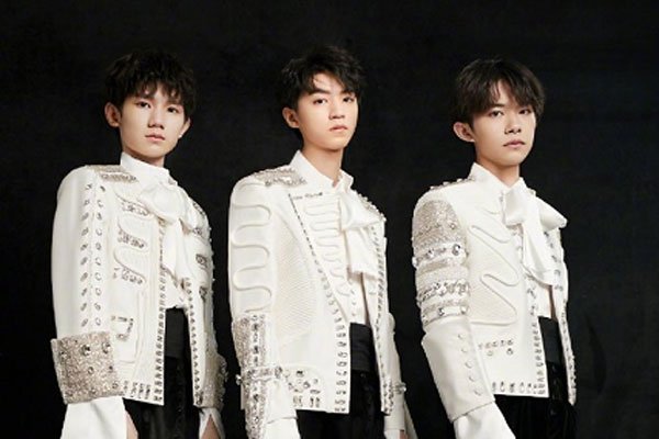 ����ǧ�������Ǽ��¼��� ��������Դ������ף