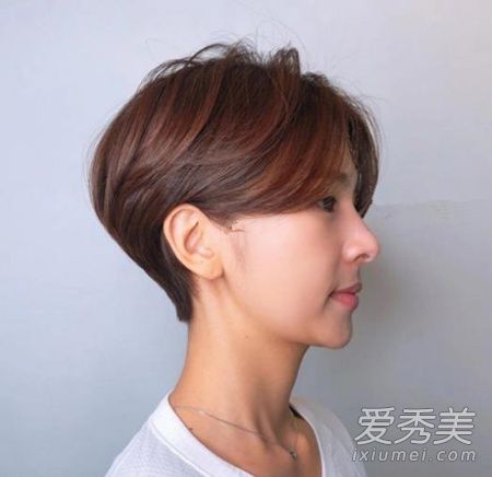 �ÿ���Ⱦ����ɫ ͷ����ľɫ��ʲô��ɫ