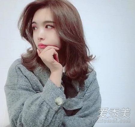 �ÿ���Ⱦ����ɫ ͷ����ľɫ��ʲô��ɫ