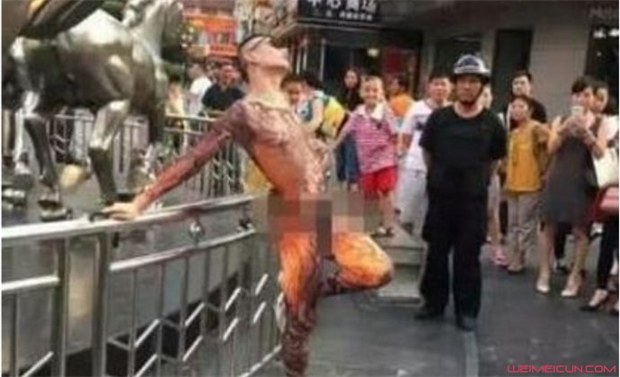 �������к���ʲô��˼ ���������������������˭