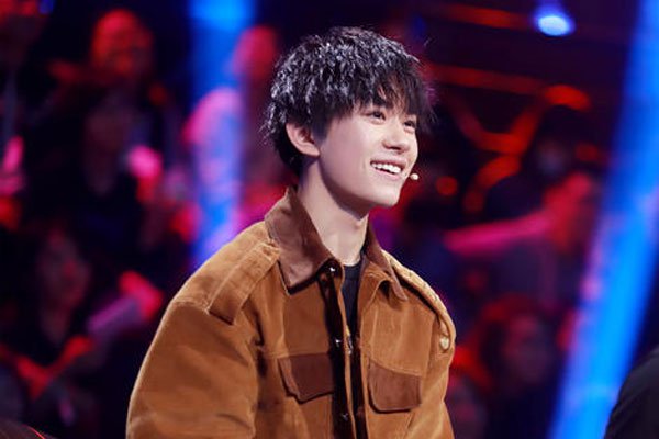 ����ǧ�������Ǽ��¼��� ��������Դ������ף