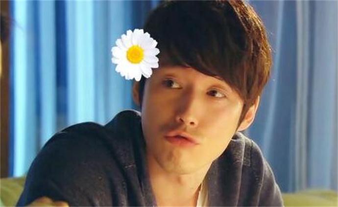 �ź�������˭ ���ű�����2��н�������Ȧ����