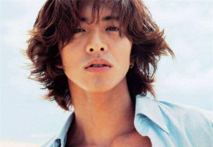 ľ����������˧��ͼƬ ���ձ���������ô����