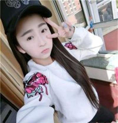 v5ʦ�������� ��ʦ����ʵ������ʲô