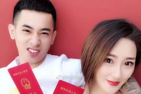 mc��ϵ����Ÿ������� ��Ϻ����ľ�ʲô��ϵ