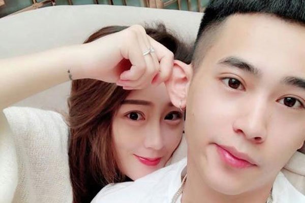 mc��ϵ����Ÿ������� ��Ϻ����ľ�ʲô��ϵ