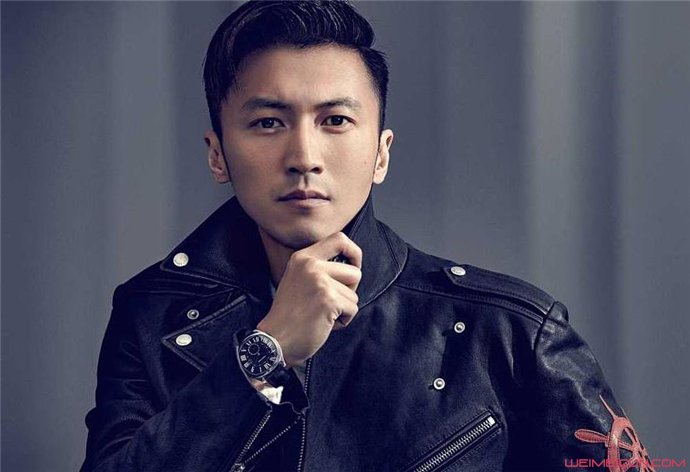 ����ϣ��л�����ϵ ����ͼƬ��������