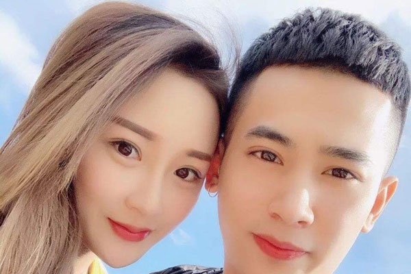 mc��ϵ����Ÿ������� ��Ϻ����ľ�ʲô��ϵ