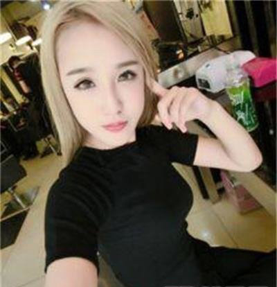 v5ʦ�������� ��ʦ����ʵ������ʲô