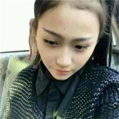 v5ʦ�������� ��ʦ����ʵ������ʲô