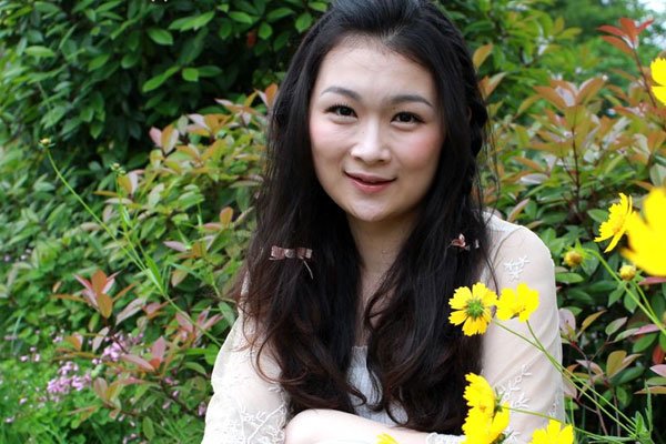 mc��ϵ����Ÿ������� ��Ϻ����ľ�ʲô��ϵ